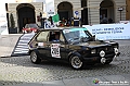 VBS_2921 - Rally Nazionale Il Grappolo Storico 2025 - Partenza